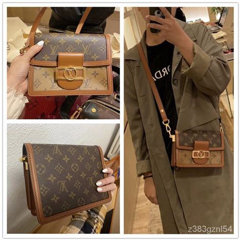 louis vuitton ผู้หญิง